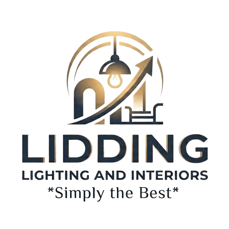 Lidding logo